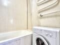 Снять однокомнатную квартиру на сутки, 47 м², этаж 5 из 9. Фото 18