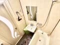Снять однокомнатную квартиру на сутки, 47 м², этаж 5 из 9. Фото 19