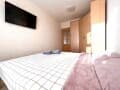 Объявление о сдаче двухкомнатной квартиры на сутки, 48 м², этаж 9 из 9. Фото 3