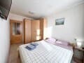 Объявление о сдаче двухкомнатной квартиры на сутки, 48 м², этаж 9 из 9. Фото 4