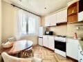 Объявление о сдаче двухкомнатной квартиры на сутки, 48 м², этаж 9 из 9. Фото 6