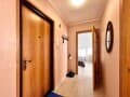 Объявление о сдаче двухкомнатной квартиры на сутки, 48 м², этаж 9 из 9. Фото 7