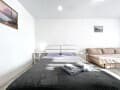 Объявление о сдаче двухкомнатной квартиры на сутки, 48 м², этаж 9 из 9. Фото 8