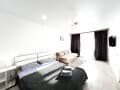 Объявление о сдаче двухкомнатной квартиры на сутки, 48 м², этаж 9 из 9. Фото 9