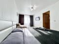 Объявление о сдаче двухкомнатной квартиры на сутки, 48 м², этаж 9 из 9. Фото 10