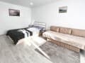 Объявление о сдаче двухкомнатной квартиры на сутки, 48 м², этаж 9 из 9. Фото 13