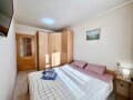 Объявление о сдаче двухкомнатной квартиры на сутки, 48 м², этаж 9 из 9. Фото 15