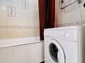 Объявление о сдаче двухкомнатной квартиры на сутки, 48 м², этаж 9 из 9. Фото 17