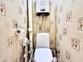 Объявление о сдаче двухкомнатной квартиры на сутки, 48 м², этаж 9 из 9. Фото 18