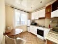 Объявление о сдаче двухкомнатной квартиры на сутки, 48 м², этаж 9 из 9. Фото 21