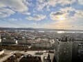 2-комн. квартира, 48 м²
