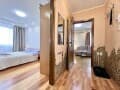 Объявление об аренде двухкомнатной квартиры на сутки, 48 м², этаж 6 из 9. Фото 2