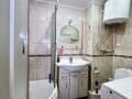 Объявление об аренде двухкомнатной квартиры на сутки, 48 м², этаж 6 из 9. Фото 4