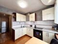 Объявление об аренде двухкомнатной квартиры на сутки, 48 м², этаж 6 из 9. Фото 5