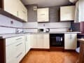 Объявление об аренде двухкомнатной квартиры на сутки, 48 м², этаж 6 из 9. Фото 7