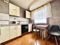 Объявление об аренде двухкомнатной квартиры на сутки, 48 м², этаж 6 из 9. Фото 8