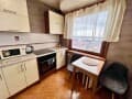 Объявление об аренде двухкомнатной квартиры на сутки, 48 м², этаж 6 из 9. Фото 9