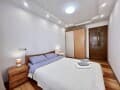 Объявление об аренде двухкомнатной квартиры на сутки, 48 м², этаж 6 из 9. Фото 12