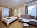 Объявление об аренде двухкомнатной квартиры на сутки, 48 м², этаж 6 из 9. Фото 18