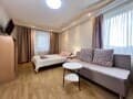 Объявление об аренде двухкомнатной квартиры на сутки, 48 м², этаж 6 из 9. Фото 19