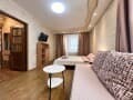 Объявление об аренде двухкомнатной квартиры на сутки, 48 м², этаж 6 из 9. Фото 20