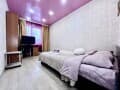 Аренда двухкомнатной квартиры посуточно, 48 м², этаж 2 из 9. Фото 1