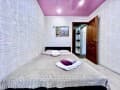 Аренда двухкомнатной квартиры посуточно, 48 м², этаж 2 из 9. Фото 3