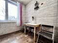 Аренда двухкомнатной квартиры посуточно, 48 м², этаж 2 из 9. Фото 14