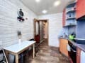 Аренда двухкомнатной квартиры посуточно, 48 м², этаж 2 из 9. Фото 16