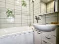 Аренда двухкомнатной квартиры посуточно, 48 м², этаж 2 из 9. Фото 17