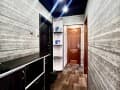 Аренда двухкомнатной квартиры посуточно, 48 м², этаж 2 из 9. Фото 24