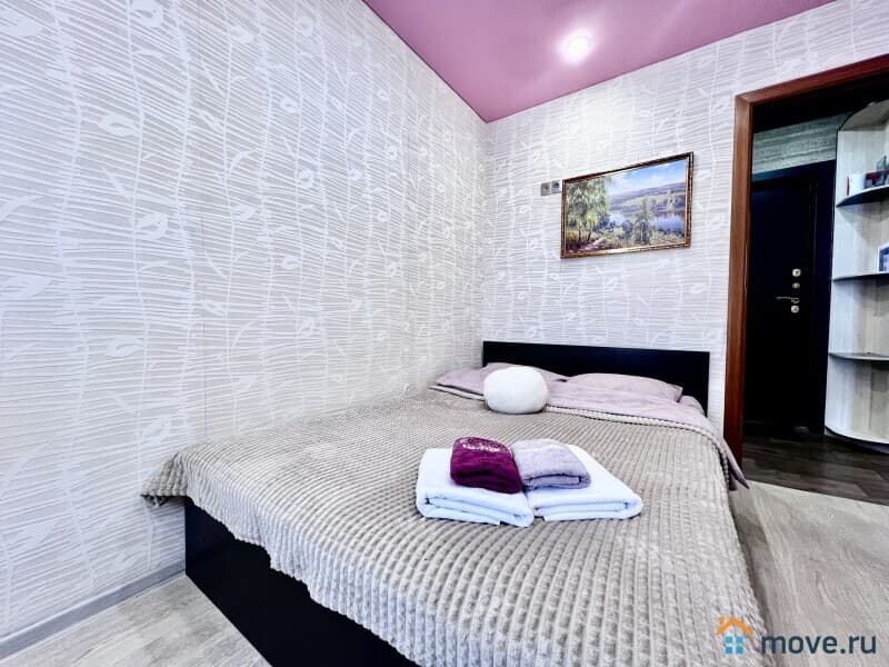 2-комн. квартира, 48 м²