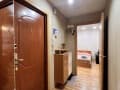 Сдам двухкомнатную квартиру на сутки, 47 м², этаж 2 из 9. Фото 2