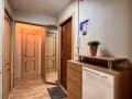Сдам двухкомнатную квартиру на сутки, 47 м², этаж 2 из 9. Фото 3