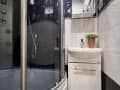 Сдам двухкомнатную квартиру на сутки, 47 м², этаж 2 из 9. Фото 5