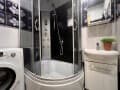 Сдам двухкомнатную квартиру на сутки, 47 м², этаж 2 из 9. Фото 7