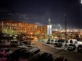 Сдам двухкомнатную квартиру на сутки, 47 м², этаж 2 из 9. Фото 9