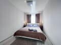 Сдам двухкомнатную квартиру на сутки, 47 м², этаж 2 из 9. Фото 11