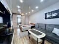 Сдам двухкомнатную квартиру на сутки, 47 м², этаж 2 из 9. Фото 13