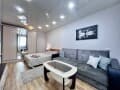 Сдам двухкомнатную квартиру на сутки, 47 м², этаж 2 из 9. Фото 14