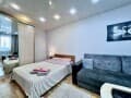 Сдам двухкомнатную квартиру на сутки, 47 м², этаж 2 из 9. Фото 17