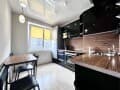 Сдам двухкомнатную квартиру на сутки, 47 м², этаж 2 из 9. Фото 18