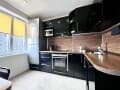 Сдам двухкомнатную квартиру на сутки, 47 м², этаж 2 из 9. Фото 19