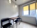 Сдам двухкомнатную квартиру на сутки, 47 м², этаж 2 из 9. Фото 20
