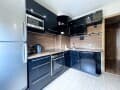 Сдам двухкомнатную квартиру на сутки, 47 м², этаж 2 из 9. Фото 21