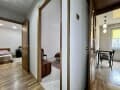 Сдам двухкомнатную квартиру на сутки, 47 м², этаж 2 из 9. Фото 22