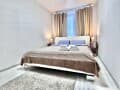 Сдам двухкомнатную квартиру на сутки, 47 м², этаж 2 из 9. Фото 1