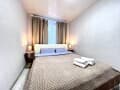 Сдам двухкомнатную квартиру на сутки, 47 м², этаж 2 из 9. Фото 25
