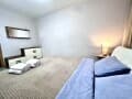 2-комн. квартира, 47 м²