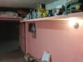 Продам гараж, 21 м². Фото 4